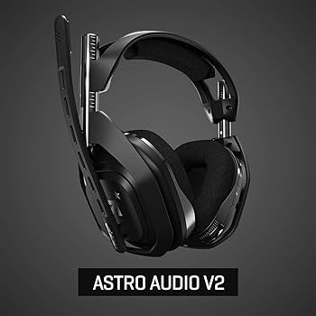 PlayStation - ASTRO Gaming A50 &amp;BASE STATION 未使用•未開封品 Amazon.co.jp: 【Amazon.co.jp限定】 Logicool G ゲーミング